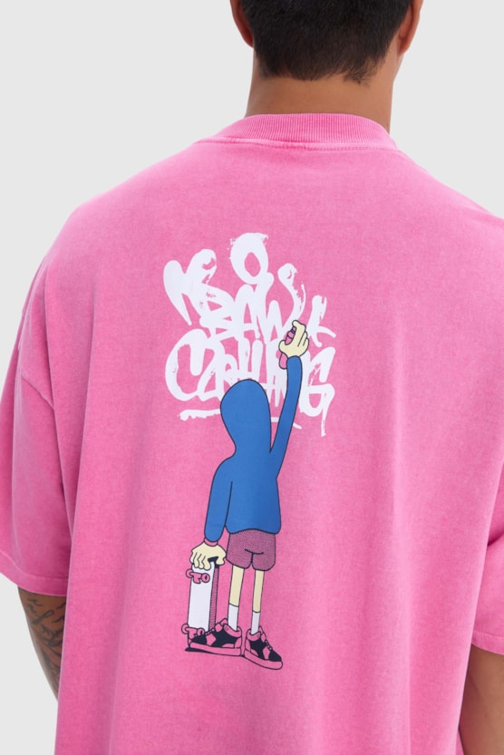 image_a411fa86-0fdd-4012-8888-132b62fccd88