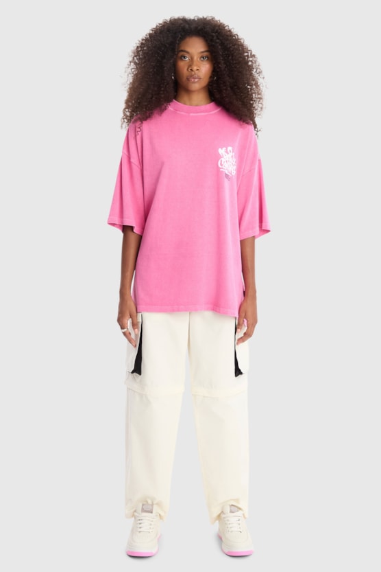 image_77cf2529-abc7-4fd9-9608-c4bef635a12c