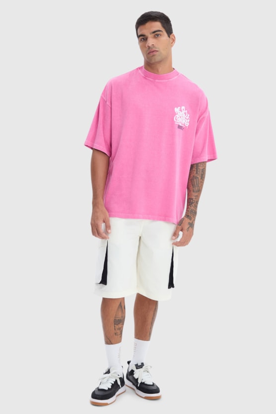 image_80a90df2-b0ec-40c1-b6a8-e86f14339fb2