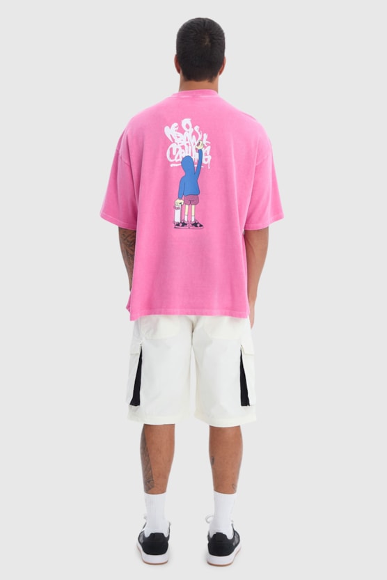 image_70b188a6-bccb-4940-bd98-d0bcaae9360d