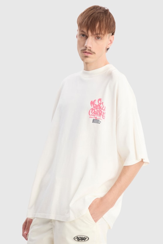 image_be9498c0-b7fd-41c8-9e45-908c28b4f817