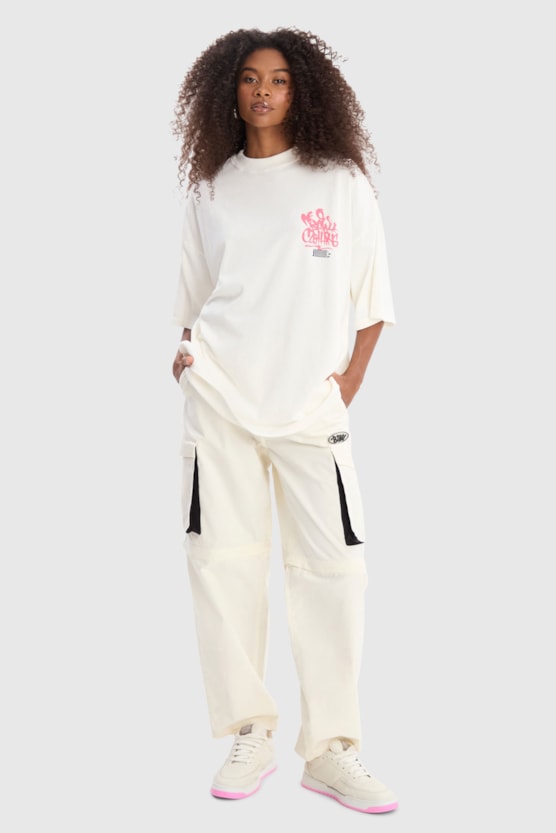 image_7126e2fa-a62e-4b56-920e-c5d278522bc8