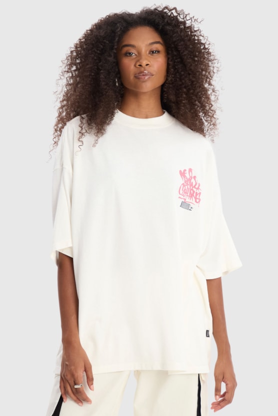 image_dfd75728-df7d-40a5-bce0-d56f57ae6239