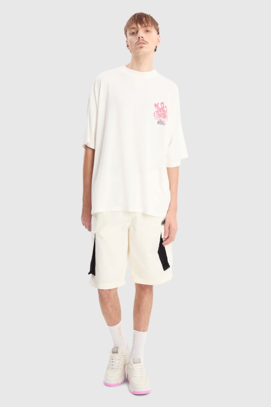 image_ae1b6e49-e5ff-4ab3-884d-0f8a5bba8a6e