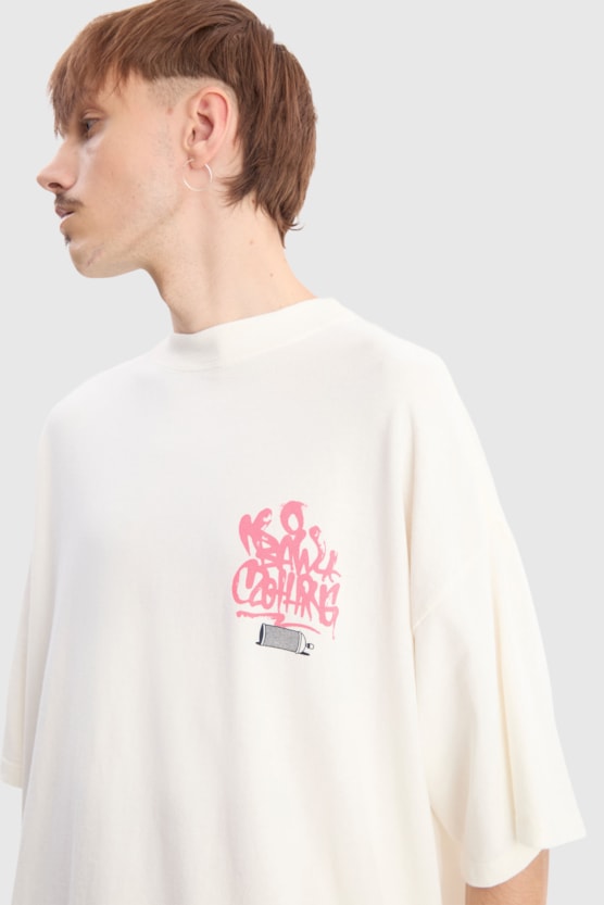 image_57e8dae9-011e-492c-b7e6-ec956c73cbd4