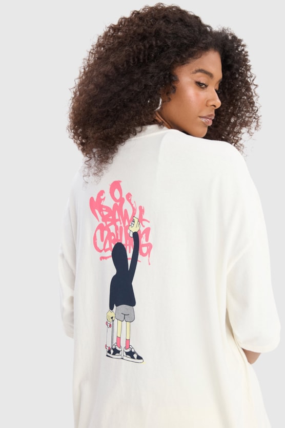 image_62253b40-341a-4c79-8d8a-187a4d90effc