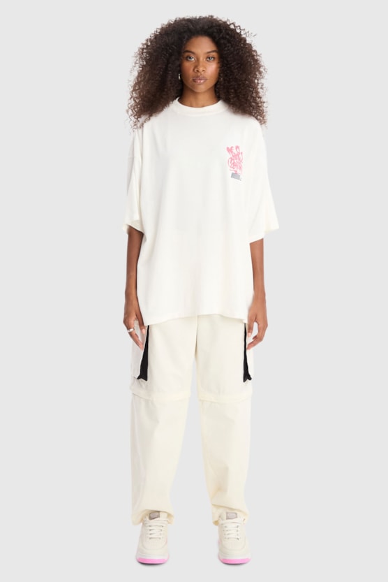 image_b3571d8f-bfa8-415b-b525-10d2bb4b2ebe