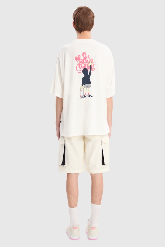 image_aa36cff6-8666-49a9-a876-20cf01e3e883