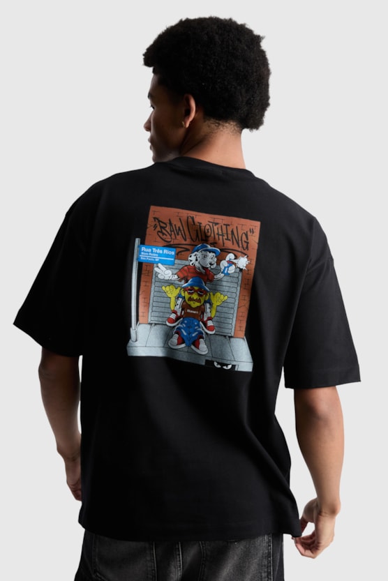 image_c2106693-ac8b-47d1-ac8a-73945b586e3f