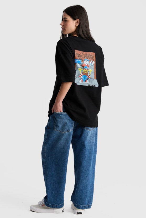 image_e92b9388-8956-4b1b-9046-c576faccfd5b