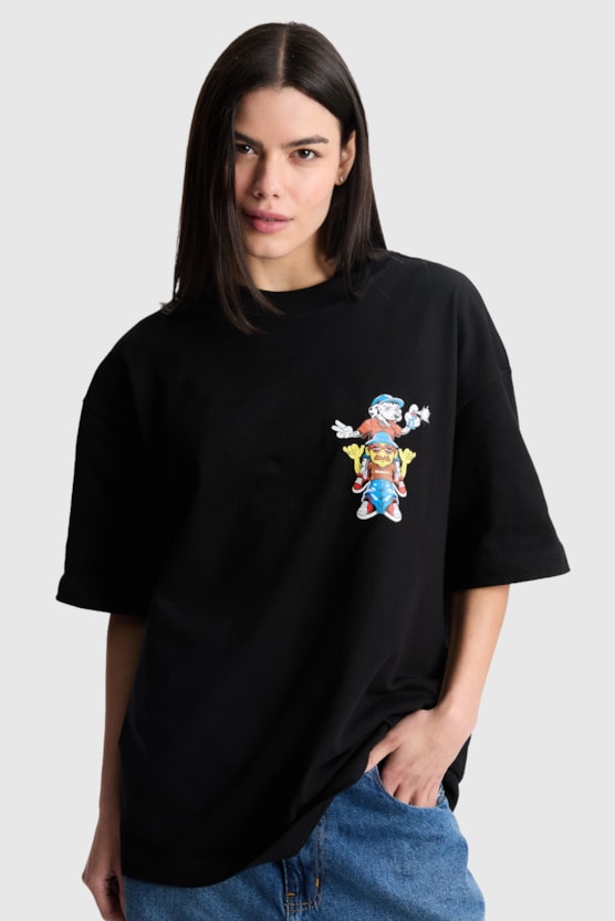 image_174757ef-bd0b-4c17-9b04-a759280eb579