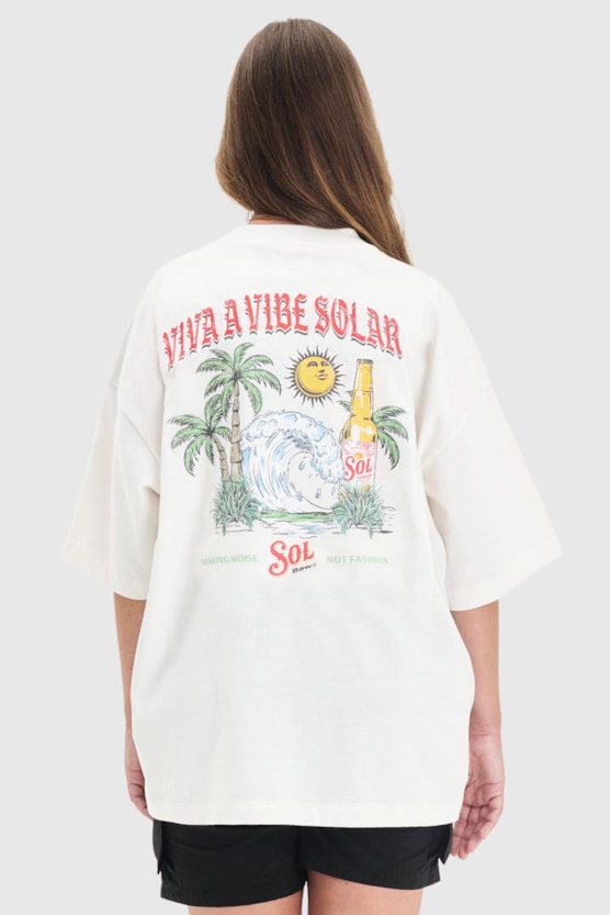 image_b56fabca-81c9-45c5-a735-8b3bbb46bdbd