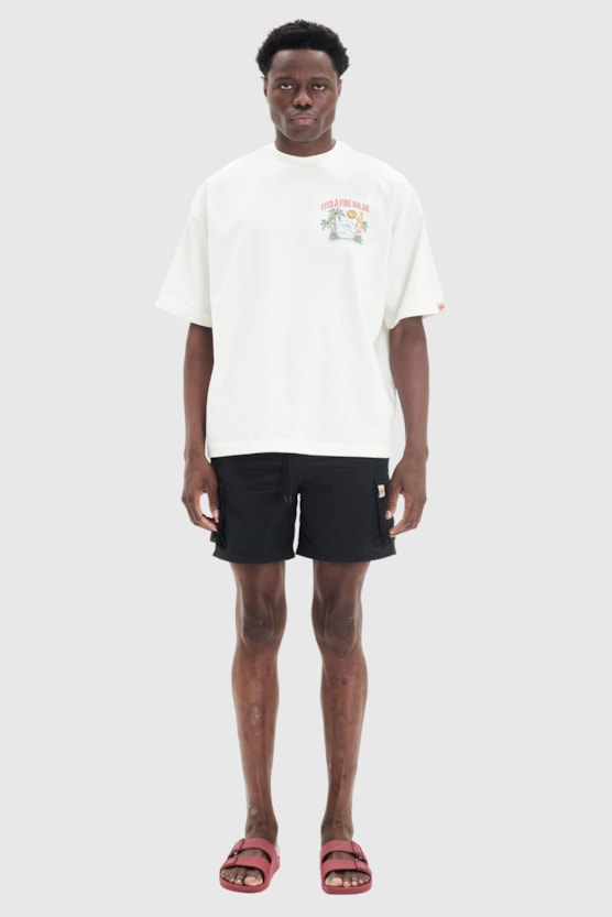 image_c687c1ce-5574-4610-b155-35c86d0f5551