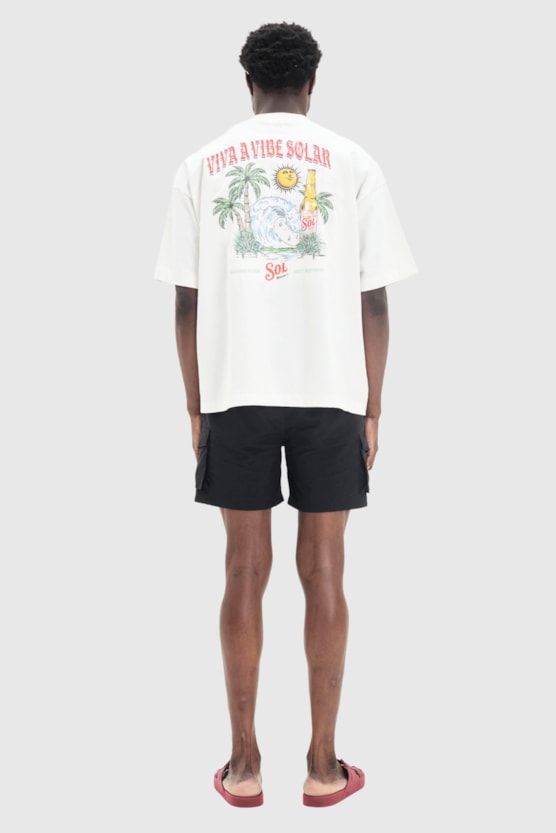 image_7b3532cb-65f3-43db-941b-763f03280f3b