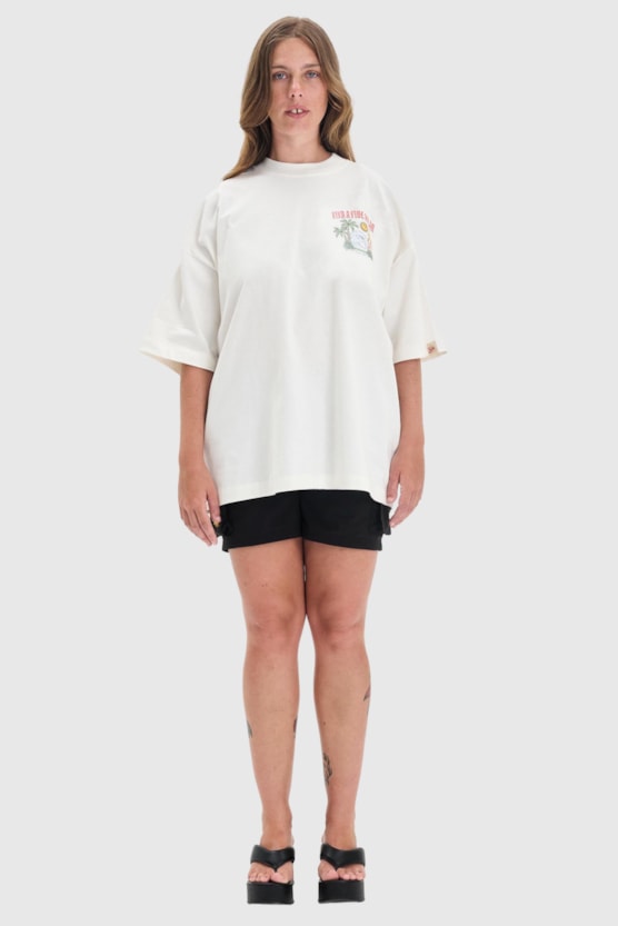 image_e6c5a663-a955-4344-9e2f-d80b7232b7ef