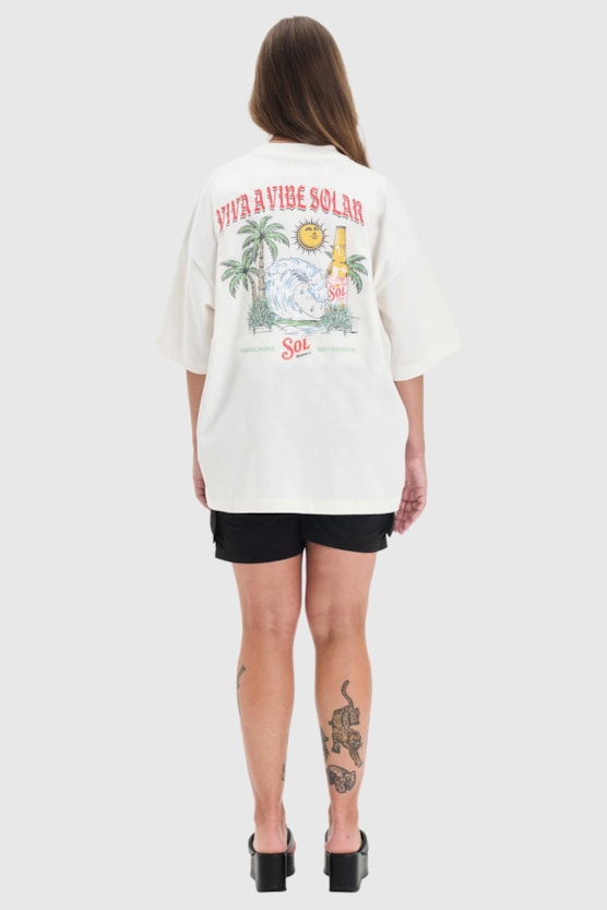 image_96f8080e-af0c-4af3-beff-a426b62100ea