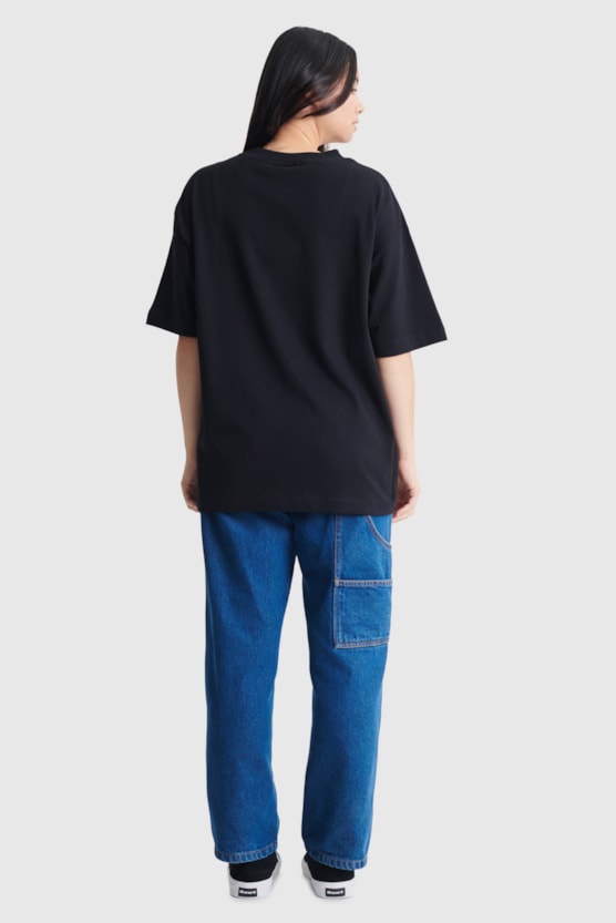 image_0f8f7ccb-57e1-4245-a18b-95cbd3ee1aa9