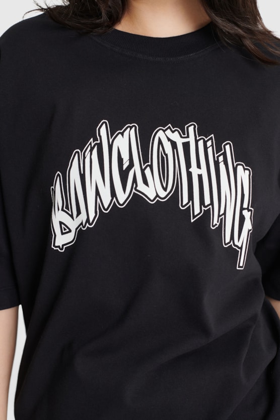 image_5c71d448-b4f6-4e39-89f7-c70a8163f9c5