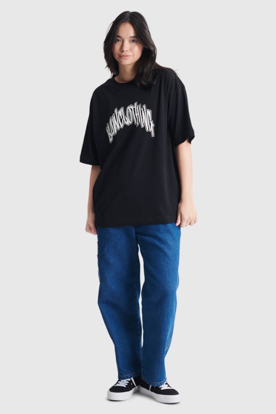 image_8b170930-5aee-4e60-9317-682058fdc8b2