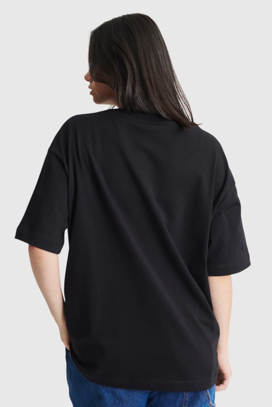 image_077f7e5f-7b4d-4ac4-99f7-a6cd383a9b26