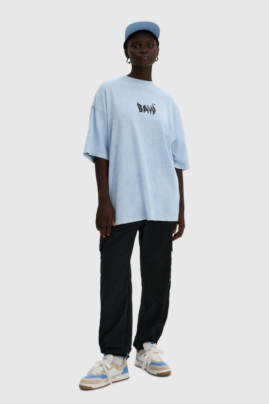 image_46ec04b7-66f4-4203-ae3d-1e80ffe567fb