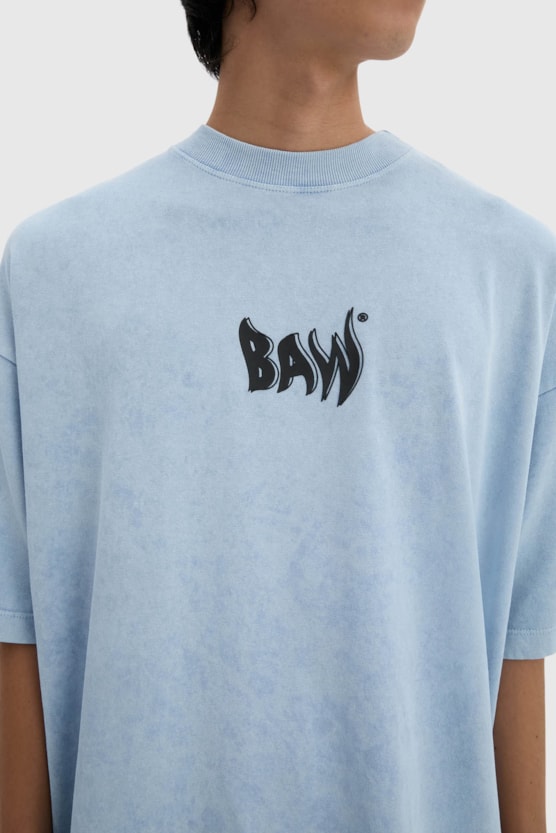 image_1d6a4e8b-e9a1-4ff7-8368-a7a54776f5cd