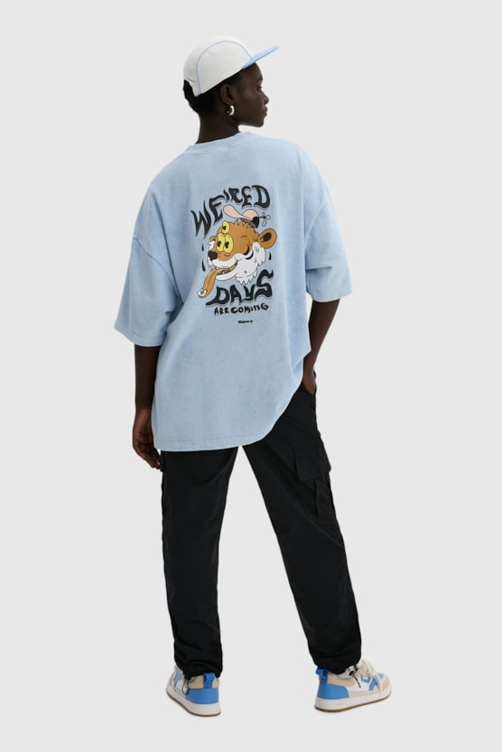 image_c44f9d2b-49d1-4579-ae6f-5da1317dd65a