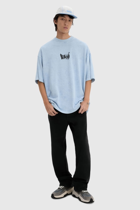 image_70001a1f-fea8-4ff3-906f-e91364080cca