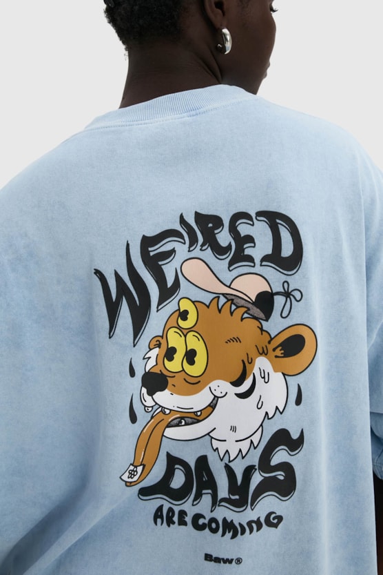 image_8aa66564-8cd2-4bf2-b7ab-1dc05c67a4dc