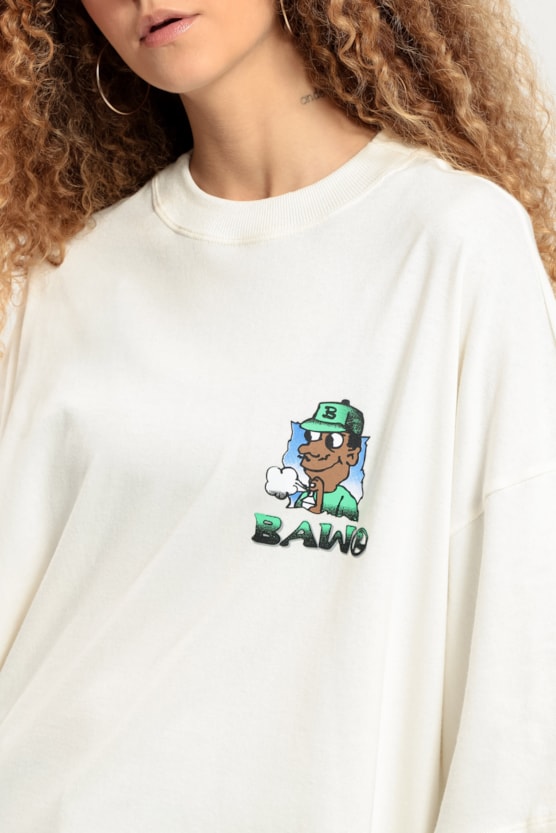 image_4e42b256-3563-4df8-b394-613ef9825cf8