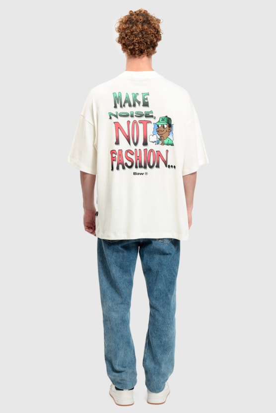 image_190f928b-83e4-4702-83cc-af25ad3d6ca2