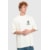 CAMISETA OVERSIZED  WINDOWS OFF WHITE M