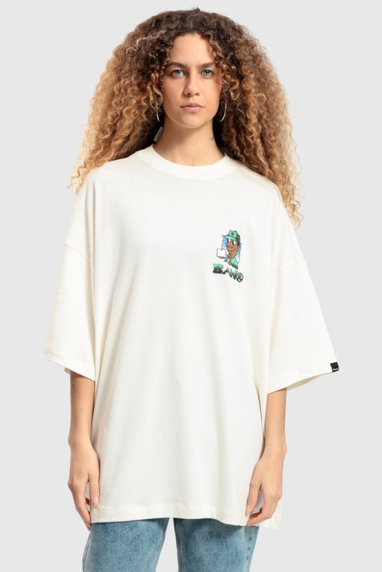 image_73d3ab01-4e0c-4b13-bd9f-a5b7c2f5c5ae