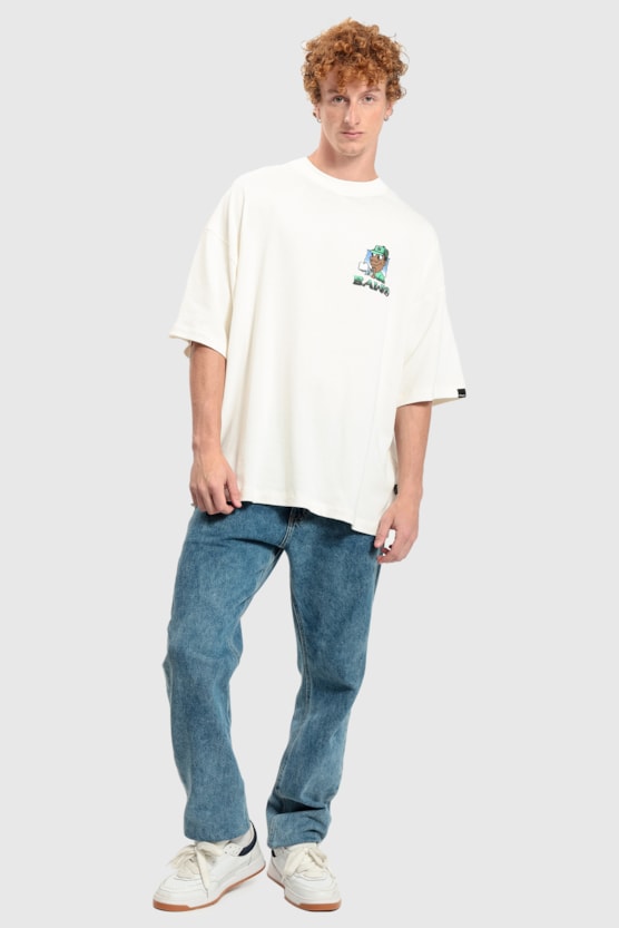 image_3bd118a2-c1cd-49fb-96bc-1f09f92c7d6b