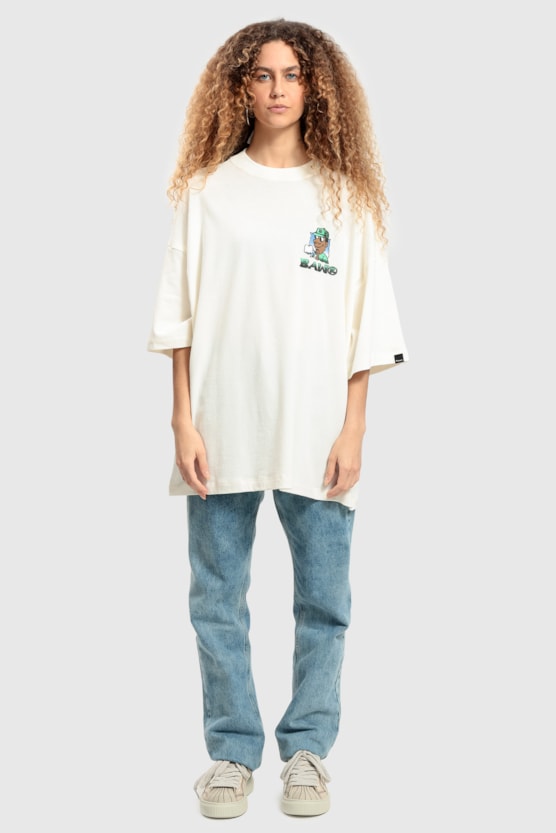 image_d4157266-963a-4d27-a0ad-5331771d8178