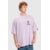 CAMISETA OVERSIZED  WINDOWS LILAS HORTENCIA GG