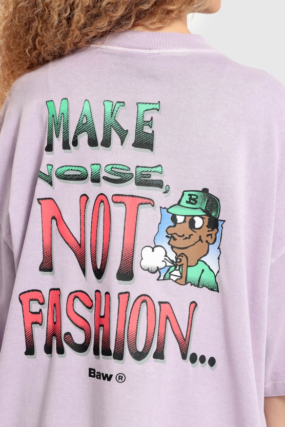 image_d5ba300a-4a6f-463f-9ac1-3f7b6e76ac25