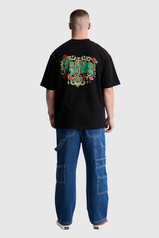 image_14b6bc9e-4c8b-4d5f-a017-c279f232d776