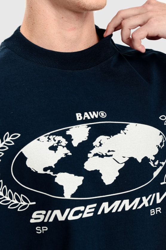 image_37b025d2-0ed8-446c-bc02-327ab6d228b5