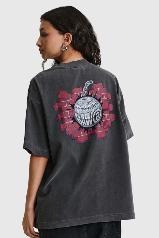 image_cc465c12-e3b6-46f6-af1c-302a06688ba5