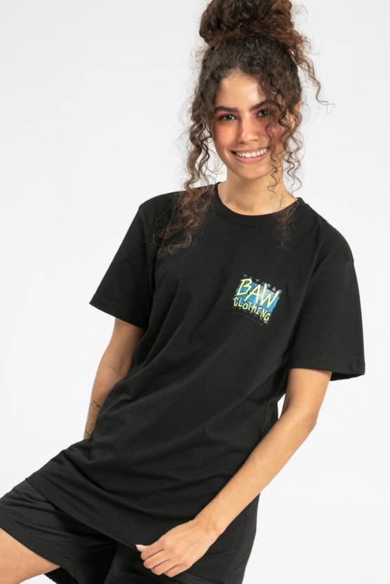 image_2b6595c3-b80c-4b72-8542-2af8e0643e04