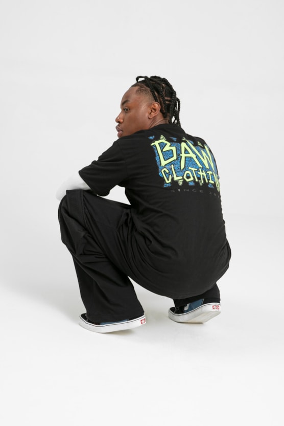 image_985706db-99c7-4702-a083-4324638ab55c