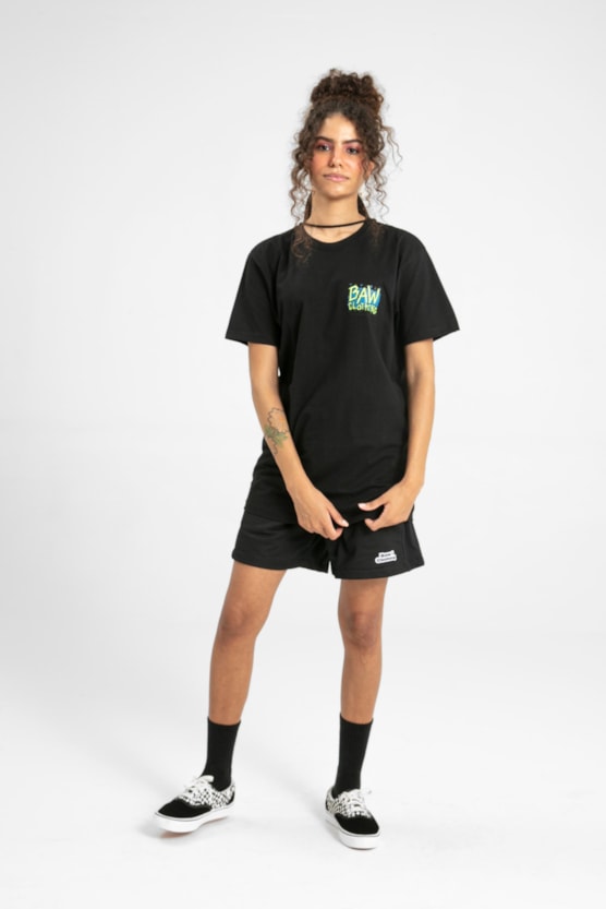 image_5af4bcba-791b-4e7b-837f-4e73c0572dab