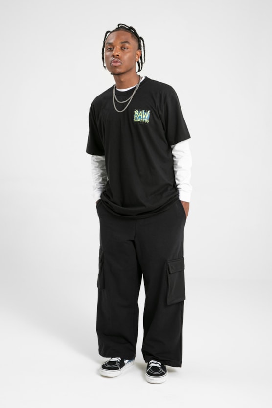 image_75cd69f1-e378-4e88-9f76-d924a25250fc