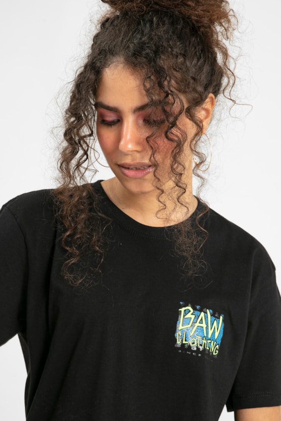 image_1a613458-3f73-497b-8c8b-2927de22f9d8