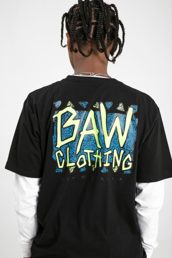 image_bcfcfdd5-916d-4f71-a40f-eb3e53b05a7c