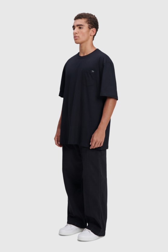 image_6bb539b7-7aaf-438a-9b1a-d229a6f2f22d