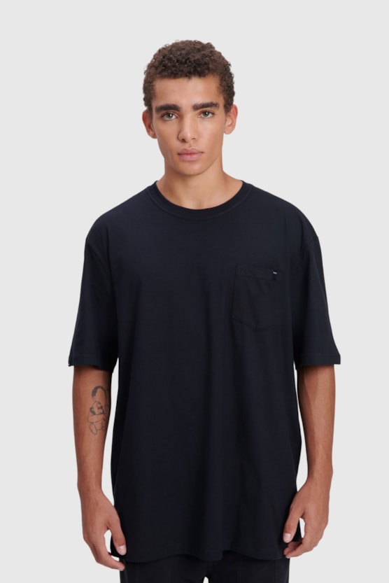 image_70e0e656-9e21-43eb-9136-88be3fefab68