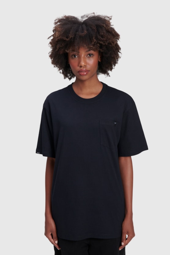 image_1c565ec3-5b0b-4800-80a0-ffdad347d66d