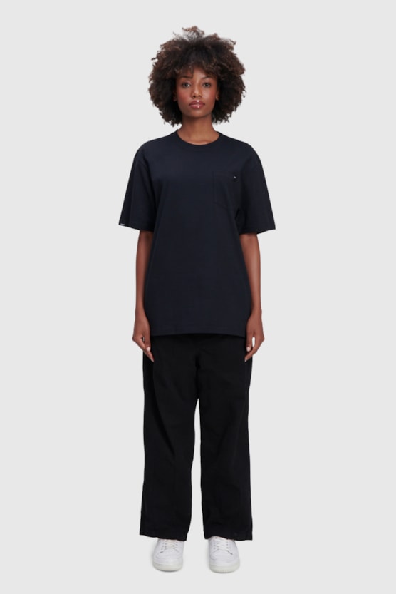 image_884f55f1-e347-4eb7-9f16-7e7ffc20d945